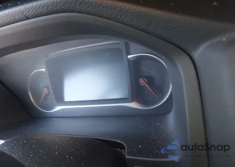 2022 Honda Pilot Awd Sport из США, поврежденный, VIN 5FNYF6H37NB071689